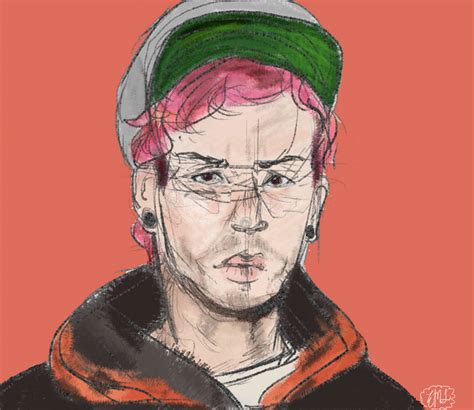 jdboi animation